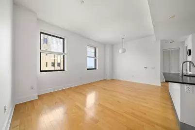 4 Beacon Way #1804, Jersey City, NJ 07304 - Photo 10