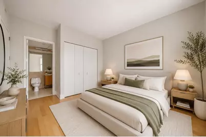 4 Beacon Way #1804, Jersey City, NJ 07304 - Photo 14
