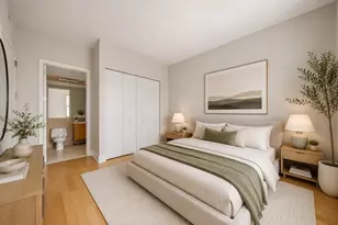 4 Beacon Way, Jersey City, NJ 07304 - Photo 14