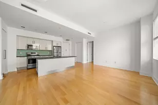 4 Beacon Way, Jersey City, NJ 07304 - Photo 6