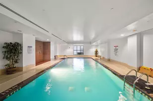 4 Beacon Way, Jersey City, NJ 07304 - Photo 22