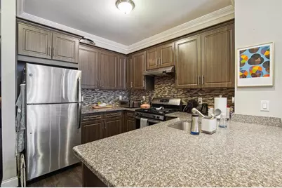 3611 Park Ave #302, Union City, NJ 07087 - Photo 2