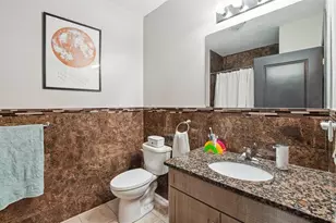 3611 Park Ave, Union City, NJ 07087 - Photo 12