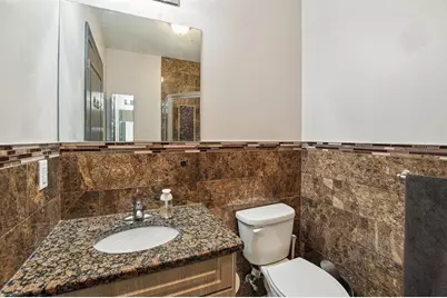 3611 Park Ave #302, Union City, NJ 07087 - Photo 14