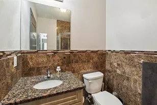 3611 Park Ave, Union City, NJ 07087 - Photo 14
