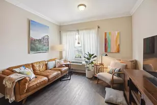 3611 Park Ave, Union City, NJ 07087 - Photo 6