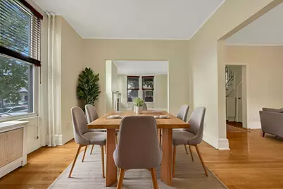200-202 Oak St, Weehawken, NJ 07086 - Photo 8