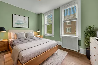 200-202 Oak St, Weehawken, NJ 07086 - Photo 30