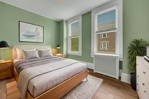 200-202 Oak St, Weehawken, NJ 07086 - Photo 30