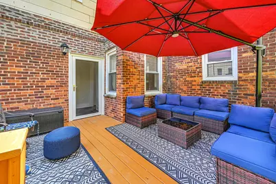 200-202 Oak St, Weehawken, NJ 07086 - Photo 22