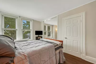200-202 Oak St, Weehawken, NJ 07086 - Photo 28
