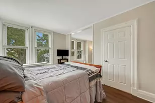 200-202 Oak St, Weehawken, NJ 07086 - Photo 28