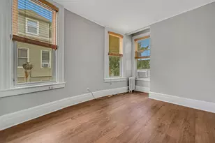200-202 Oak St, Weehawken, NJ 07086 - Photo 36