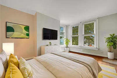 200-202 Oak St, Weehawken, NJ 07086 - Photo 26