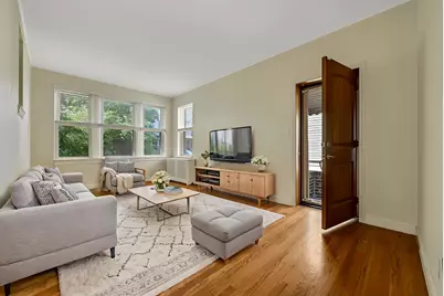 200-202 Oak St, Weehawken, NJ 07086 - Photo 18