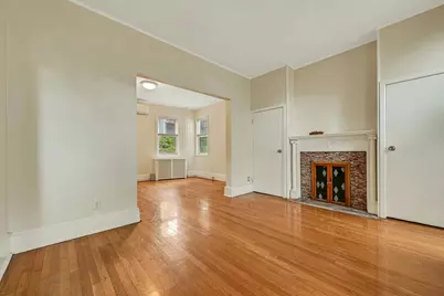 200-202 Oak St, Weehawken, NJ 07086 - Photo 6
