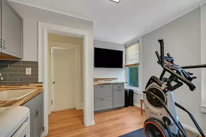 200-202 Oak St, Weehawken, NJ 07086 - Photo 34