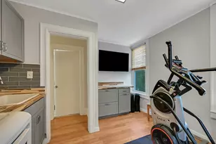 200-202 Oak St, Weehawken, NJ 07086 - Photo 34