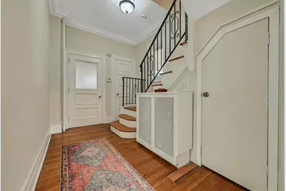 200-202 Oak St, Weehawken, NJ 07086 - Photo 4