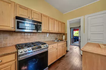 200-202 Oak St, Weehawken, NJ 07086 - Photo 14
