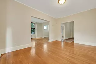 200-202 Oak St, Weehawken, NJ 07086 - Photo 16