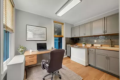 200-202 Oak St, Weehawken, NJ 07086 - Photo 32