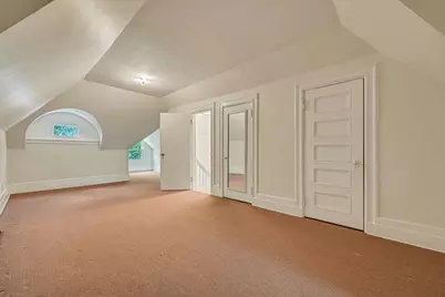 200-202 Oak St, Weehawken, NJ 07086 - Photo 42