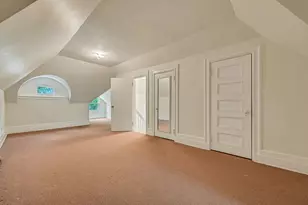 200-202 Oak St, Weehawken, NJ 07086 - Photo 42