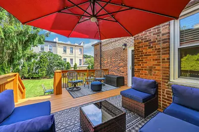 200-202 Oak St, Weehawken, NJ 07086 - Photo 24