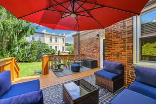 200-202 Oak St, Weehawken, NJ 07086 - Photo 24