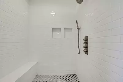 200-202 Oak St, Weehawken, NJ 07086 - Photo 38