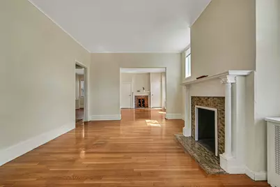200-202 Oak St, Weehawken, NJ 07086 - Photo 12