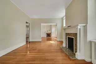 200-202 Oak St, Weehawken, NJ 07086 - Photo 12