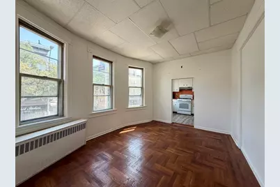 743 West Side Ave #2, Jersey City, NJ 07306 - Photo 2