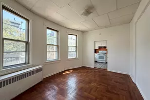 743 West Side Ave, Jersey City, NJ 07306 - Photo 2