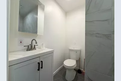 743 West Side Ave #2, Jersey City, NJ 07306 - Photo 4