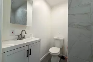 743 West Side Ave, Jersey City, NJ 07306 - Photo 4
