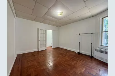 743 West Side Ave #2, Jersey City, NJ 07306 - Photo 8