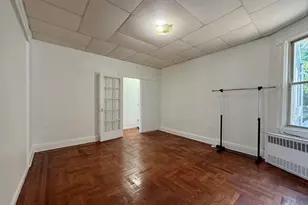 743 West Side Ave, Jersey City, NJ 07306 - Photo 8