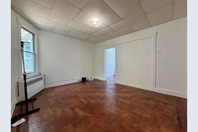 743 West Side Ave #2, Jersey City, NJ 07306 - Photo 6