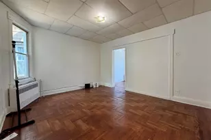 743 West Side Ave, Jersey City, NJ 07306 - Photo 6