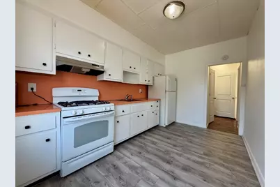 743 West Side Ave #2, Jersey City, NJ 07306 - Photo 10