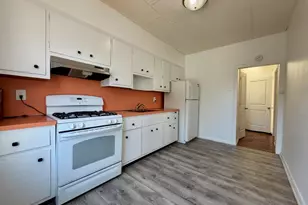 743 West Side Ave, Jersey City, NJ 07306 - Photo 10