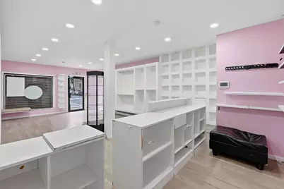 743 West Side Ave, Jersey City, NJ 07306 - Photo 4