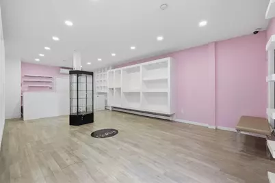 743 West Side Ave, Jersey City, NJ 07306 - Photo 2