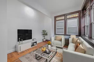 212 69th St, Guttenberg, NJ 07093 - Photo 6