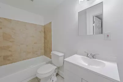 212 69th St #1, Guttenberg, NJ 07093 - Photo 14