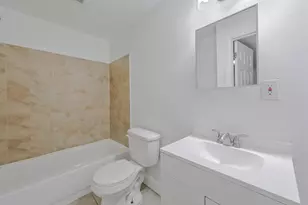 212 69th St, Guttenberg, NJ 07093 - Photo 14