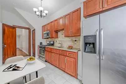 212 69th St #1, Guttenberg, NJ 07093 - Photo 2