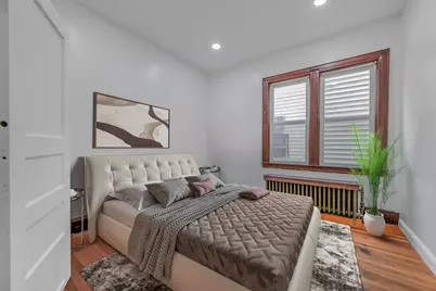212 69th St #1, Guttenberg, NJ 07093 - Photo 8